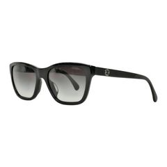 Tiffany&Co. ティファニー 5チャーム ブレスレット エルサペレッティ 中古・VINTAGE】TIFFANY & Co. ティファニー エルサペレッティ 5