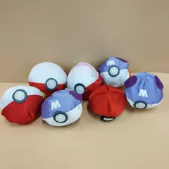 2025年最新】ポケモン くるりんマスコットの人気アイテム - メルカリ