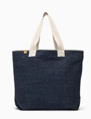 visvim 2026awノベルティトートバッグ 展示会限定品 visvim 2026ss展示会限定ノベルティトートバッグ - メルカリ