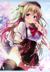 2025年最新】永山ゆうのんの人気アイテム - メルカリ