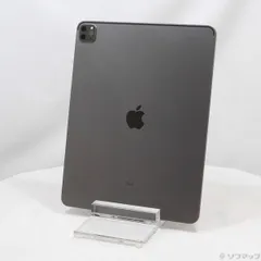 2025年最新】ipad pro 12.9 第4世代 256gbの人気アイテム - メルカリ