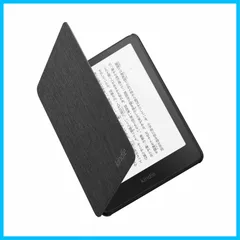 2025年最新】kindle paperwhite 12世代の人気アイテム - メルカリ