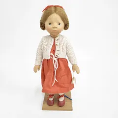 ポングラッツ ドイツ 握り人形 レア 希少　ニキティキ ポングラッツ ドイツ 握り人形 レア 希少 ニキティキ 2025年最新