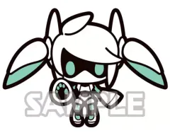 Voidoll グッズセット 2025年最新】Voidollの人気アイテム - メルカリ