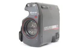 【動作確認済】 KYOCERA SAMURAI Z2 F0616-11e p メール便不可】 動作確認済 KYOCERA レンズ綺麗 Z2 SAMURAI