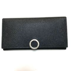 BVLGARI（ブルガリ ）