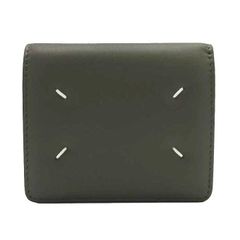 国内即送 PRADA 本クロコレザー ブレスレット 1IB040 楽天市場】【10%OFF 7/21 AM9:59迄】プラダ ブレスレット