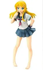 2025年最新】高坂桐乃 1/8の人気アイテム - メルカリ