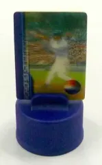 2025年最新】イチロー ボトルキャップの人気アイテム - メルカリ