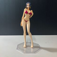ペルソナ4 久慈川りせ 水着Ver. 1/8 完成品 / アルター - メルカリ