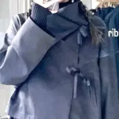 2025年最新】eunoia アウターの人気アイテム - メルカリ