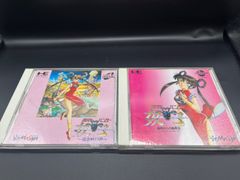 ゼルダの伝説　風のタクト　トワイライトプリンセス ゼルダの伝説風のタクト ゼルダの伝説トワイライトプリンセス GC版