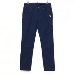 2025年最新】パーリーゲイツpearly gates ニコちゃんの人気アイテム