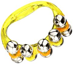 Item thumbnail for item 9a8852c8-d93a-4ba4-b0f0-677b310fe315