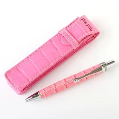 2026年最新】Folli Follie ボールペンの人気アイテム - メルカリ