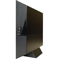 2025年最新】PIX-BR310の人気アイテム - メルカリ