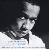 2025年最新】lee morgan レコードの人気アイテム - メルカリ
