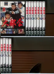 松田優作 初回限定DVD BOX 3枚セット　美品 Amazon.co.jp: 松田優作 ALIVE ~アンビバレンス~ 公式海賊盤 DVD