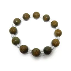 2025年最新】払子のの人気アイテム - メルカリ