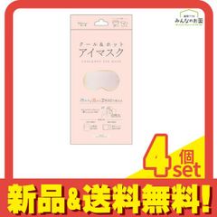 Item thumbnail for item 2bb2c04e-7533-42a9-b734-74627f7255ed