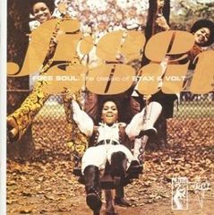 30th anniversary MIKA SHINNO 神野美伽30周年記念リサイタル