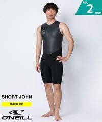 Item thumbnail for item d7deed3d-26f9-41ee-94e4-2ed56a453ea0