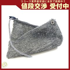 ディオール ラウンドファスナー長財布 ネイビー 中古 鰐 - メルカリ 