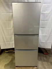 2025年最新】東芝 冷蔵庫・冷凍庫の人気アイテム - メルカリ