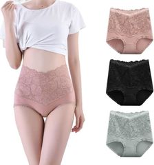 Item thumbnail for item fb635d10-cac0-4a23-bafd-7638bd0b3e0b