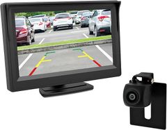 Item thumbnail for item 78cf9796-ded4-4801-9bf5-0293f8c3b883