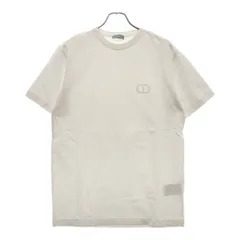 2024年最新】dior メンズ tシャツの人気アイテム - メルカリ