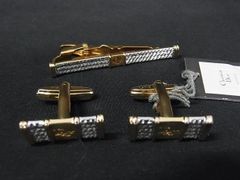 Burberry Black Label カフスリンク 2025年最新】Yahoo!オークション -バーバリー ブラックレーベル