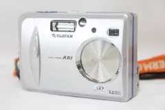 2025年最新】finepix a303の人気アイテム - メルカリ