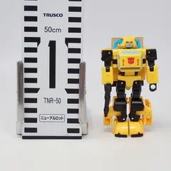 2025年最新】バズワージーの人気アイテム - メルカリ