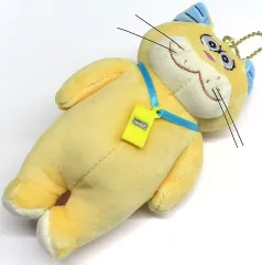 2025年最新】化け猫あんずちゃん キーホルダーの人気アイテム