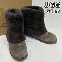 2025年最新】メイリン uggの人気アイテム - メルカリ