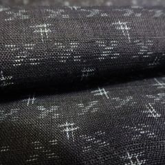 Item thumbnail for item 7b98ae08-5203-4bd7-b2aa-7482ecb14562