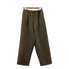 2025年最新】meer. メーア パンツの人気アイテム - メルカリ 