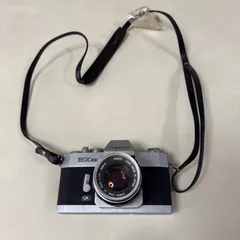 2025年最新】canon ex eeの人気アイテム - メルカリ