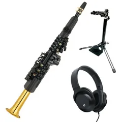 明日(7/27)まで限定値下げ(月1開催)　YAMAHA　YDS-150 2025年最新】yamaha yds-150の人気アイテム - メルカリ
