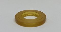 PICO RTA  トップキャップ Ultem カスタムパーツ