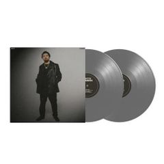 Gottz / Numbers [12inch(2LP)] ＜送料無料＞