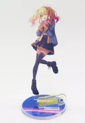 【中古】アクリルスタンド・アクリルパネル 天馬咲希 アクリルスタンド[Leo/need] 「プロジェクトセカイ カラフルステージ! feat. 初音ミク コネクトライブ 3rd ANNIVERSARY Memorial Stage」