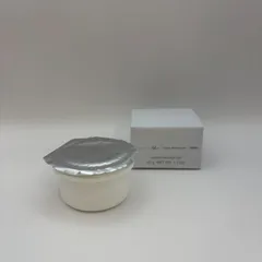 K2216★未開封オルビスユー ドット クリームモイスチャライザー 詰め替え用 50g ORBIS