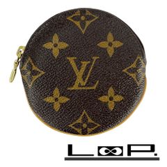 □新同□磨き済□ エルメス トゥアレグ カデナ 南京錠 チャーム SV