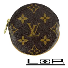 2025年最新】ポルトモネロンの人気アイテム - メルカリ