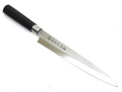 ツヴァイリングfour starペティ16cm - メルカリ