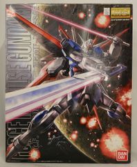 バンダイ MG 1/100 機動戦士ガンダムSEED DESTINY フォースインパルスガンダム