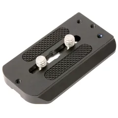 F-Foto レンズプレート for SONY FE 100-400mm F4.5-5.6 GM OSS SEL100400GM / 70-200mm F2.8 SEL70200GM 1,2 用 (Eマウント) LP-S100400GM