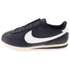 CORTEZ BASIC PREM QS BASEBALL 28.5cm